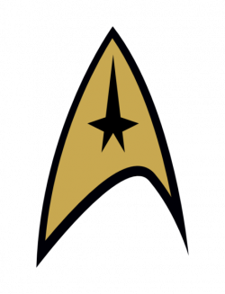 Star Trek Logo Transparent & Free Star Trek Logo Transparent ...