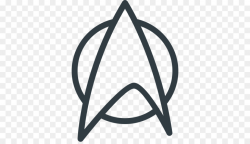 Star Symbol clipart - Font, Line, Design, transparent clip art