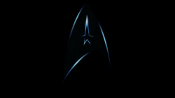 Star Trek Logo Wallpaper (71+ images)