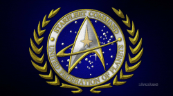 49+] Starfleet Command Wallpaper on WallpaperSafari
