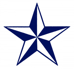 Star Clipart - Star Images Free - The Graphics Fairy