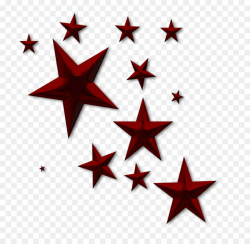 Star Star png download - 870*870 - Free Transparent Star png Download.