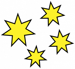 Free Stars Cartoon, Download Free Clip Art, Free Clip Art on Clipart ...