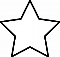 Stars Black And White | Free download best Stars Black And White on ...