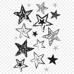 Drawing, Graphics, Star, transparent png image & clipart free download