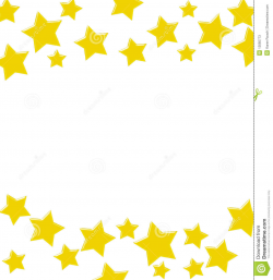 Free Star Border, Download Free Clip Art, Free Clip Art on Clipart ...