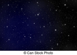 Galaxy stars Illustrations and Clipart. 89,562 Galaxy stars royalty ...