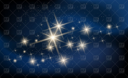 Galaxy of stars clipart 1 » Clipart Portal