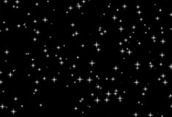 Free Night Stars Cliparts, Download Free Clip Art, Free Clip Art on ...