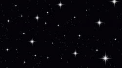 Free Star Background Cliparts, Download Free Clip Art, Free Clip Art ...