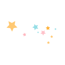 Star PNG Images Transparent Free Download | PNGMart.com