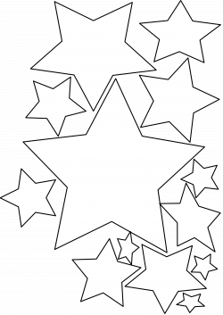 Free Pictures Of White Stars, Download Free Clip Art, Free Clip Art ...
