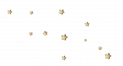 Star PNG Images Transparent Free Download | PNGMart.com