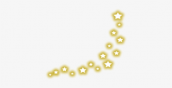 Gold Stars Transparent Background - Free Transparent PNG ...