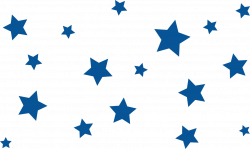 Download Blue Star PNG Image for Free