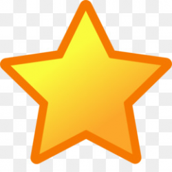 Cartoon Stars PNG - cartoon-stars-background cartoon-stars ...