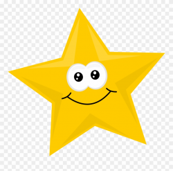 Stormdesignz Goldstar School Clipart, Stone Art, Bubbles ...