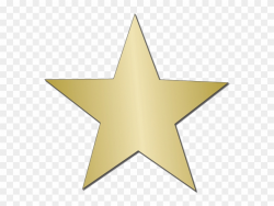 Gold Star Sticker Png Image - Gold Star Sticker Png ...