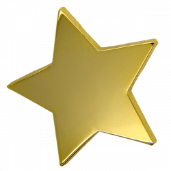 Portable Network Graphics Image Star Transparency Gold ...