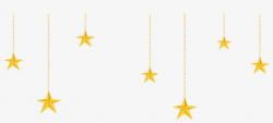 png #png #stars #sticker #mon #june #-larenialuv # - Hanging ...