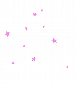 Drawing Pink - Pink Star png download - 1920*2148 - Free ...