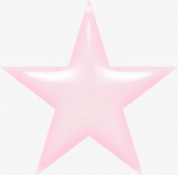 Transparent Stars PNG, Clipart, Floating, Pink, Star, Stars ...