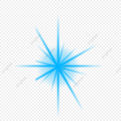 Stars Transparent Background Vector Abstract Line, Stars Png ...