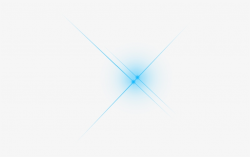 ดวงดาวสีฟ้า Png โปร่งใส Stars Png Transparent Real ...