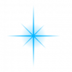 Stars Vector Abstract Transparent, Stars Png Transparent ...