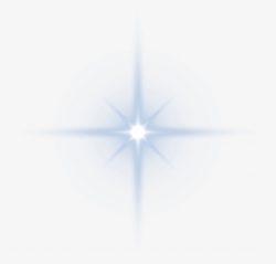 Polar Star - Star Icon Polaris - Free Transparent PNG ...