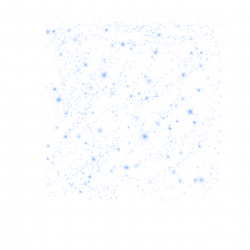 Stars Png Transparent Night Star, Stars #798946 - PNG Images ...