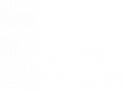 Sparkle clipart realistic star, Sparkle realistic star ...