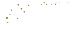 small-stars – Boys & Girls Clubs of the Twin Cities