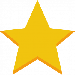 HQ Star PNG Images Transparent Background - Free Transparent ...
