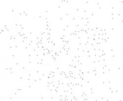 STARS PNG Clipart Free Images