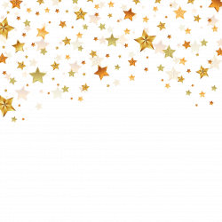 Euclidean vector Star - Vector golden stars png download ...