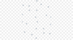 Free White Stars Transparent Background, Download Free Clip ...