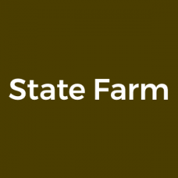 State Farm Insurance: Rates, Consumer Ratings & Discounts