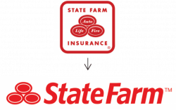 Download State Farm Sucks Network Clipart - State Farm Logo ...