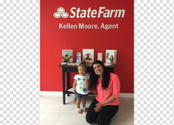 Kellen Moore, State Farm Insurance Agent Uptown Music ...