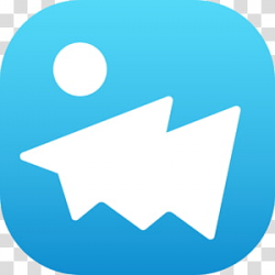 Page 13 | State Farm transparent background PNG cliparts ...