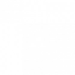 Images/State Farm Logo White Text Trans Background - Roblox