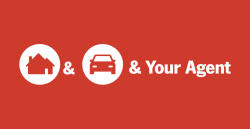 State Farm – Kellie Taylor – Indy Chamber