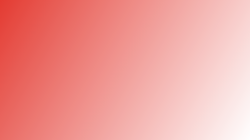 State Farm Hex Colors (CSS Gradient + Brand Gradients)