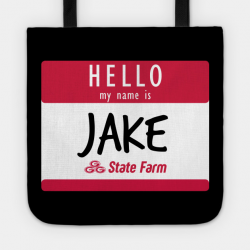 Jake Fromm State Farm