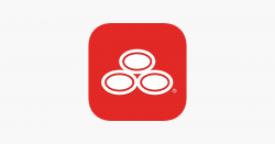 State Farm® on the App Store