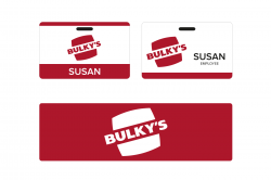 State Farm – Tracy Stone