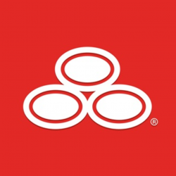 NB|AZ ANYTIME DEPOSITS® Mobile RDC on the App Store