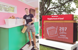 How State Farm leaned on altruistic influencers to bring its ...