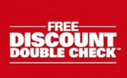 Business Insurance by Jay Swindle - State Farm Insurance ...